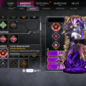 Apex Legends